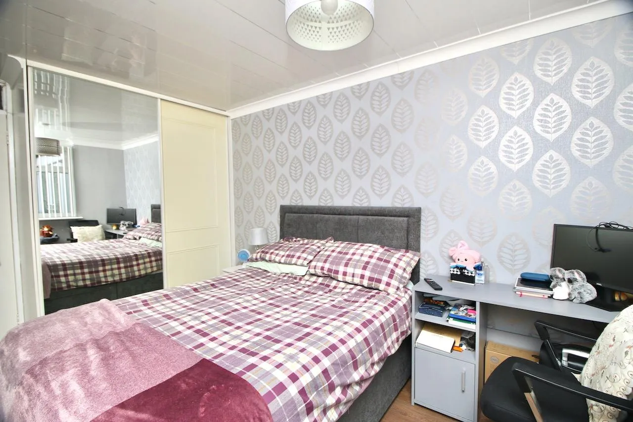 Clouden Road, Cumbernauld, G67 2JG, photo 13