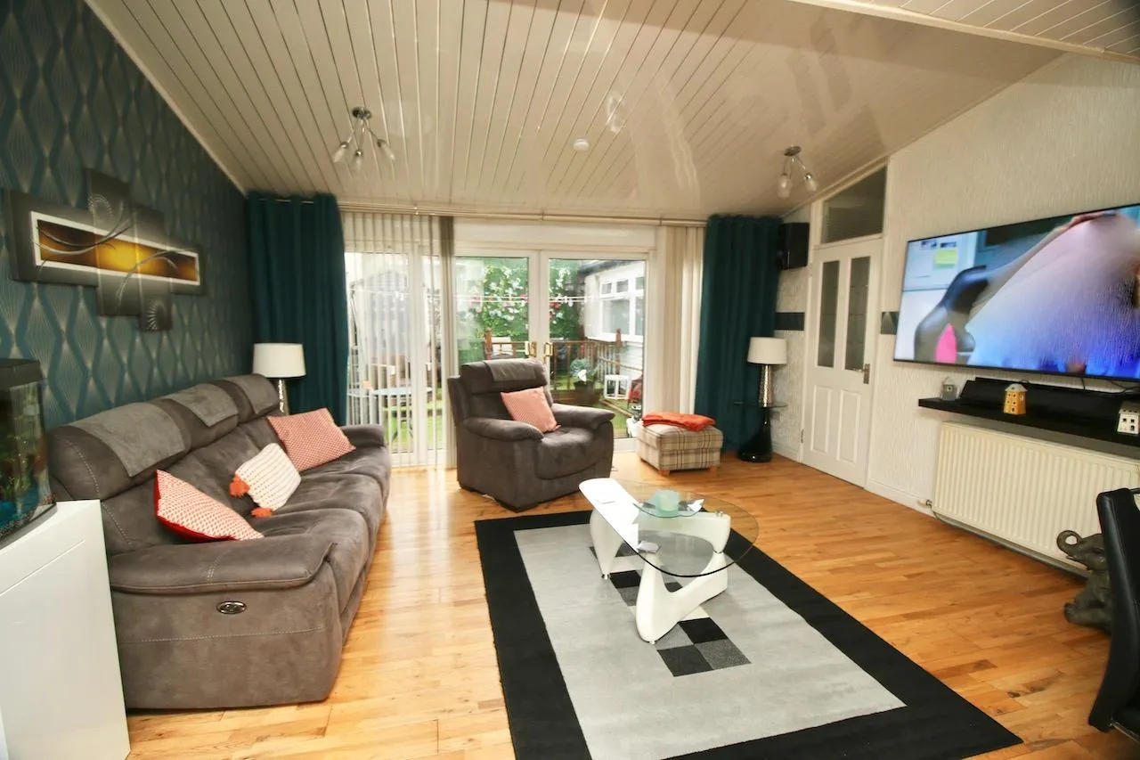 Clouden Road, Cumbernauld, G67 2JG, photo 6
