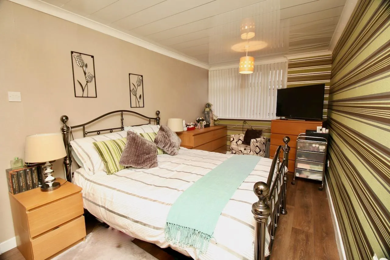 Clouden Road, Cumbernauld, G67 2JG, photo 15