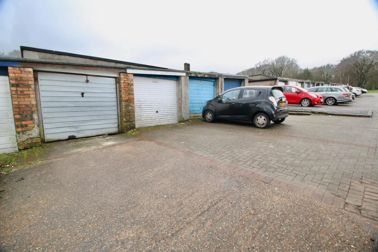 Clouden Road, Cumbernauld, G67 2JG, photo 23