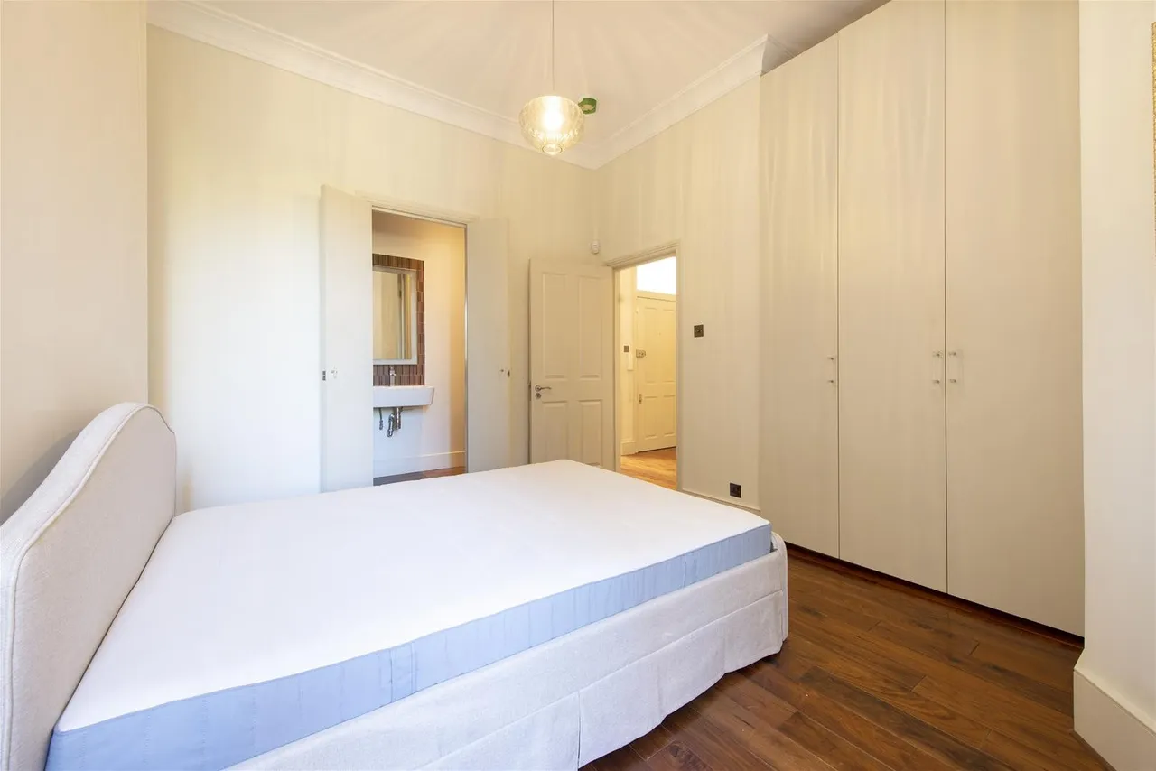 Gondar Gardens West Hampstead, London NW6 1HB, photo 7