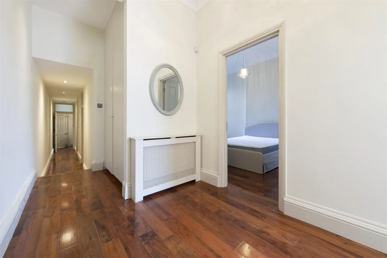Gondar Gardens West Hampstead, London NW6 1HB, photo 6