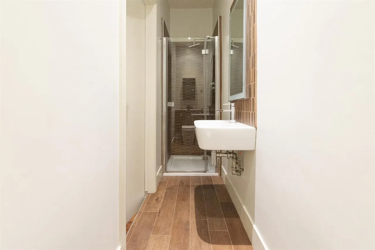 Gondar Gardens West Hampstead, London NW6 1HB, photo 8