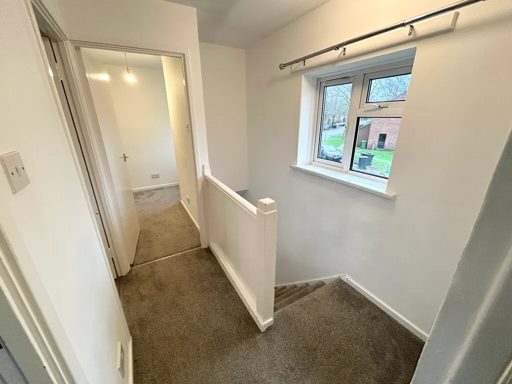 Boscobel Road, Buntingsdale, photo 6