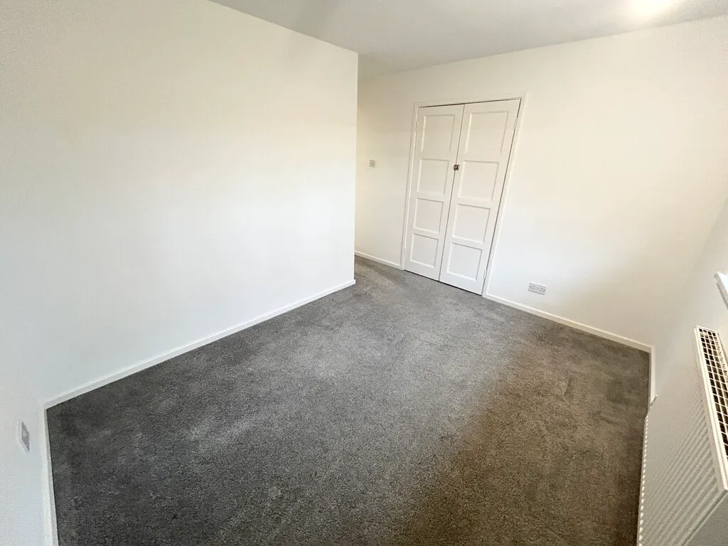 Boscobel Road, Buntingsdale, photo 13