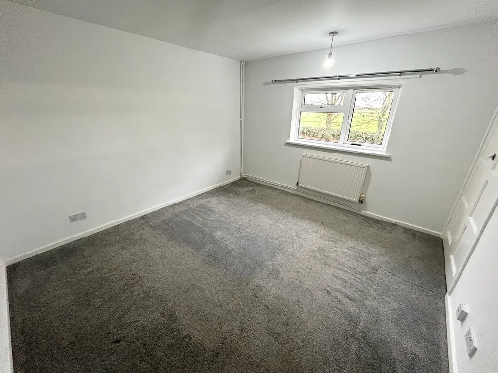 Boscobel Road, Buntingsdale, photo 7
