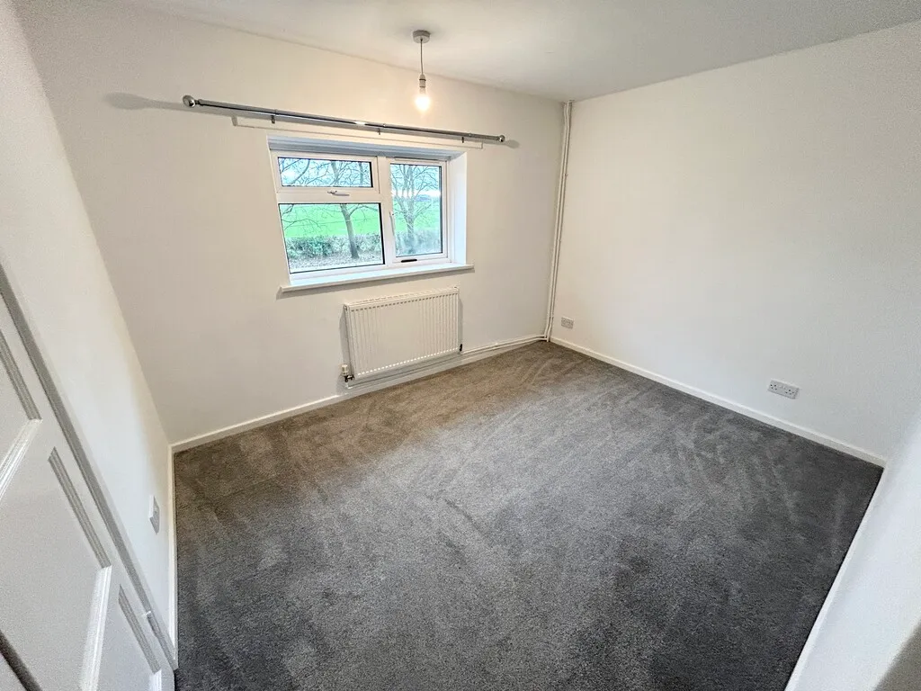 Boscobel Road, Buntingsdale, photo 12