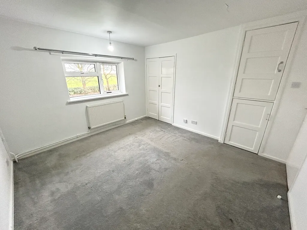 Boscobel Road, Buntingsdale, photo 9
