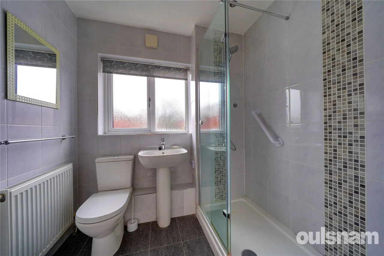 St. Georges Crescent, Droitwich, Worcestershire, WR9 8HJ, photo 8