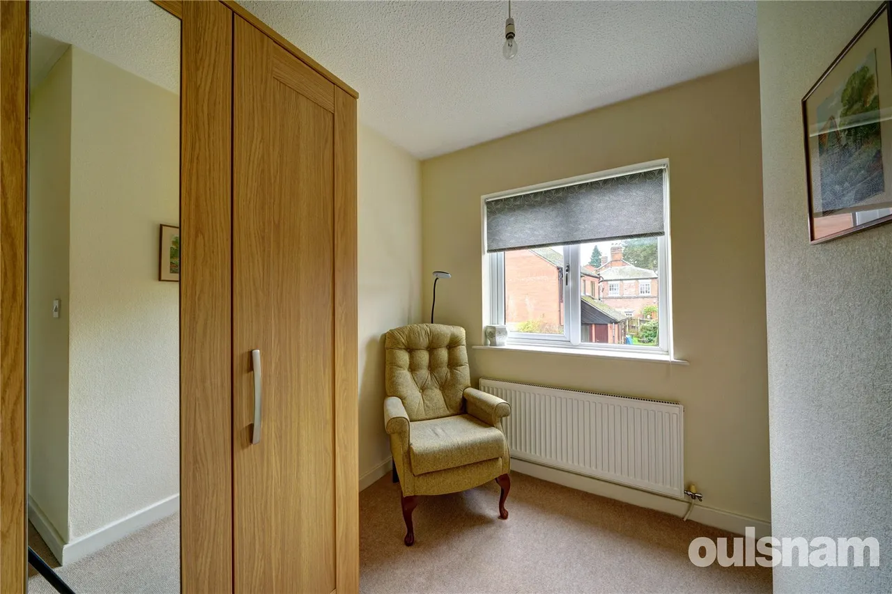 St. Georges Crescent, Droitwich, Worcestershire, WR9 8HJ, photo 6