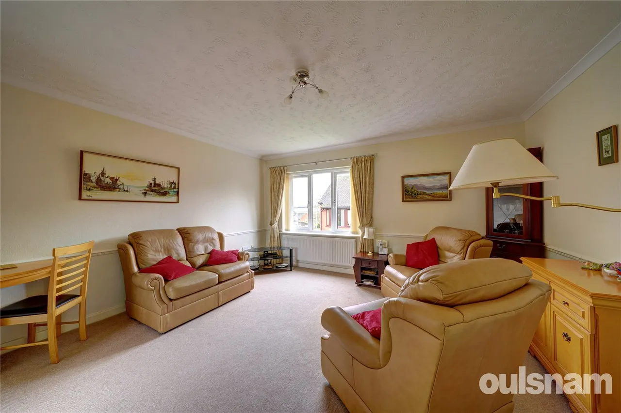 St. Georges Crescent, Droitwich, Worcestershire, WR9 8HJ, photo 10