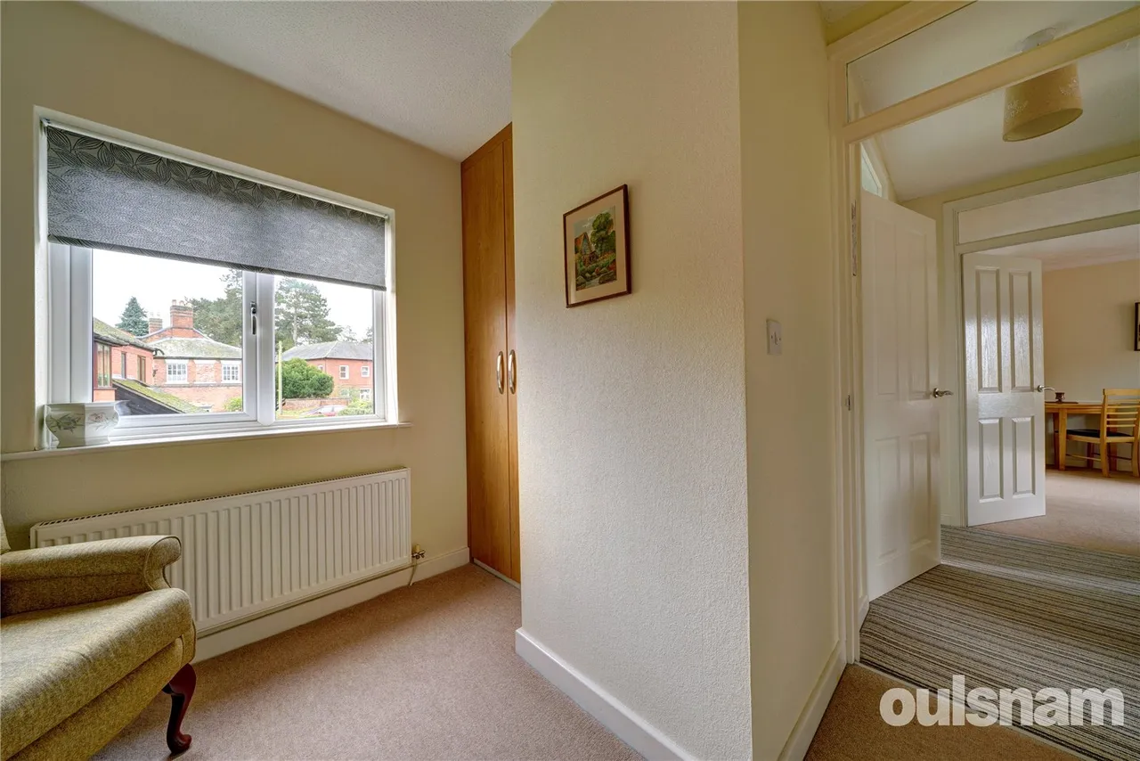St. Georges Crescent, Droitwich, Worcestershire, WR9 8HJ, photo 7