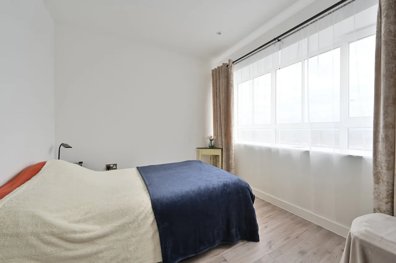 Watford, WD24, photo 5