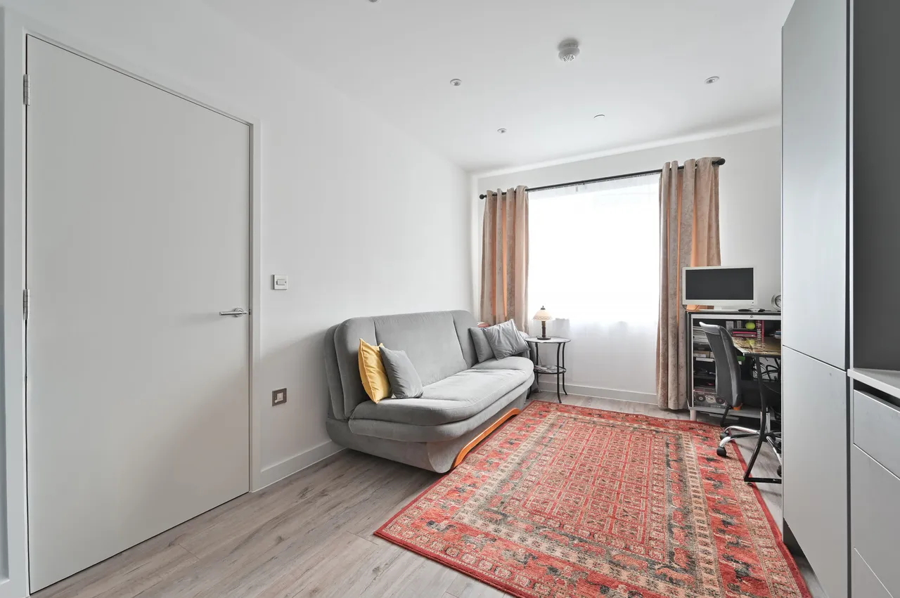 Watford, WD24, photo 8