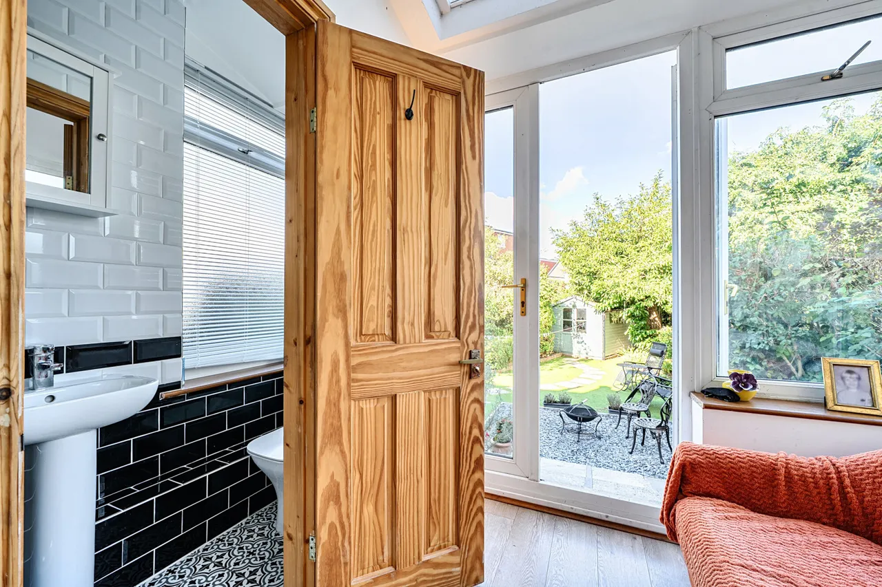 Heath Road, Harrow, HA1, photo 13