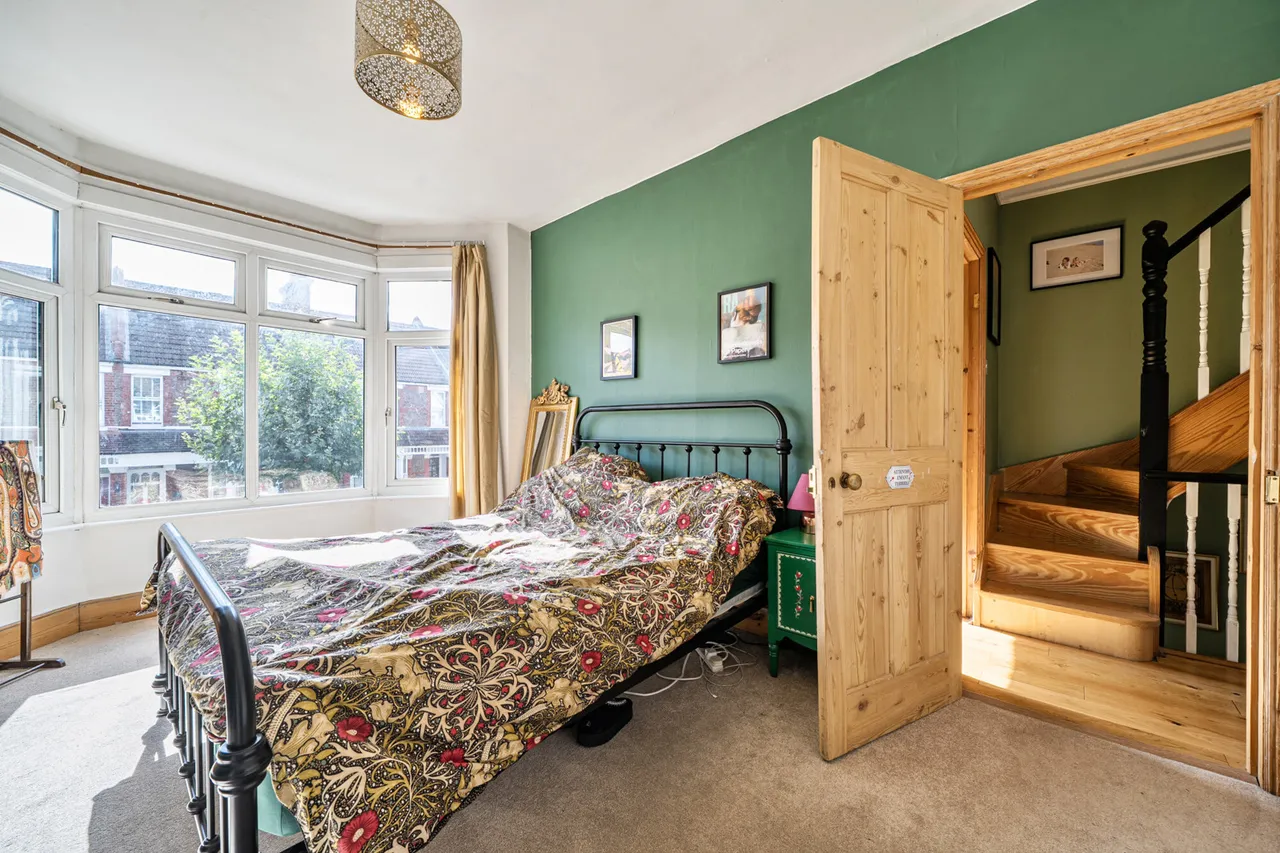 Heath Road, Harrow, HA1, photo 24