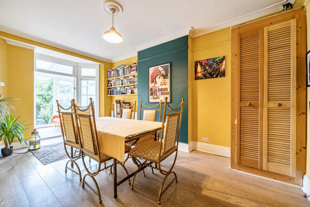 Heath Road, Harrow, HA1, photo 4