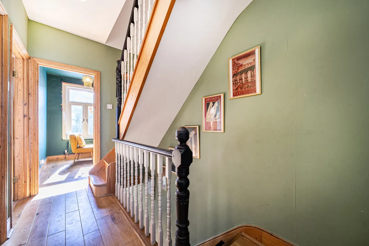 Heath Road, Harrow, HA1, photo 7