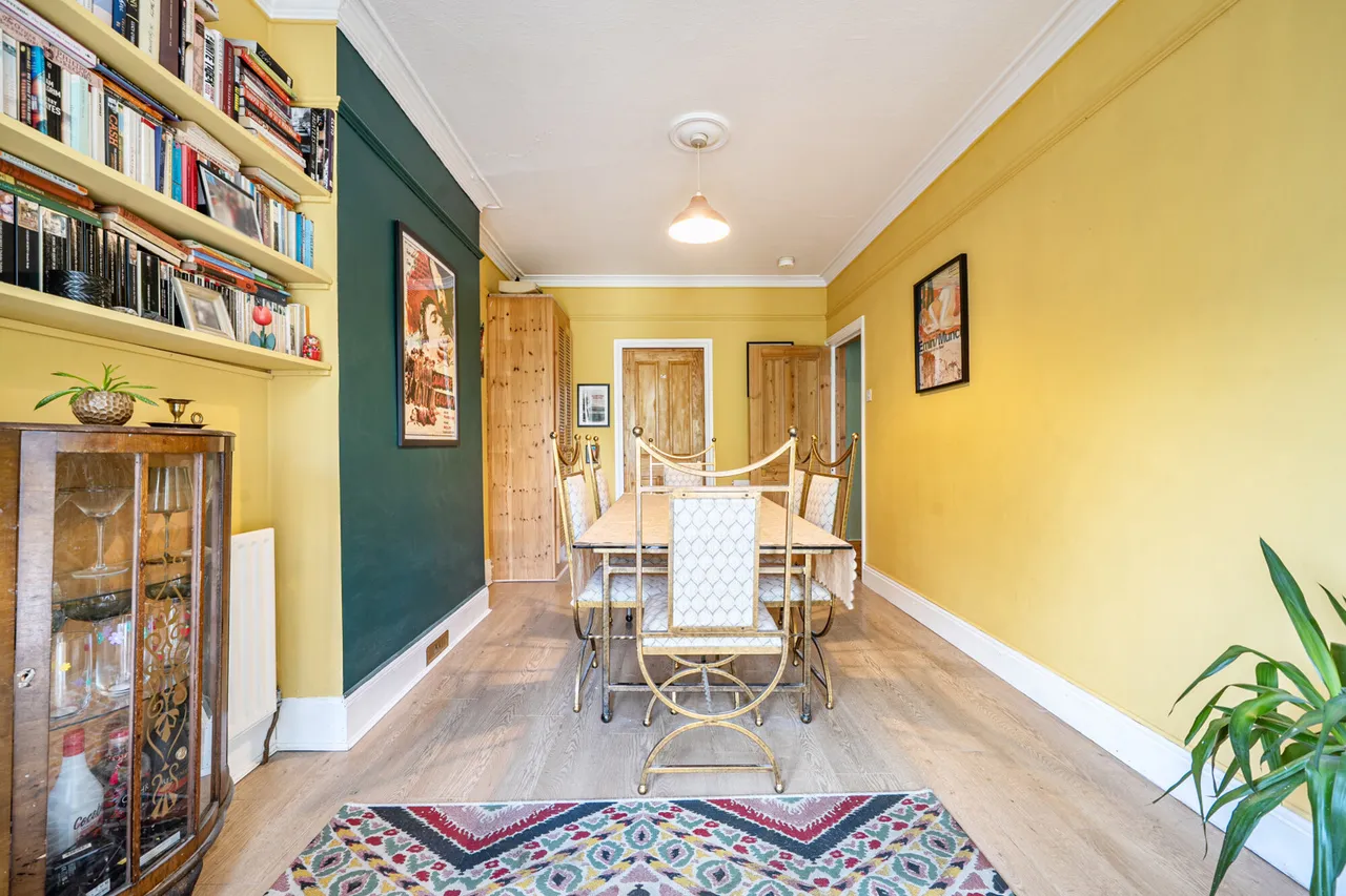 Heath Road, Harrow, HA1, photo 23