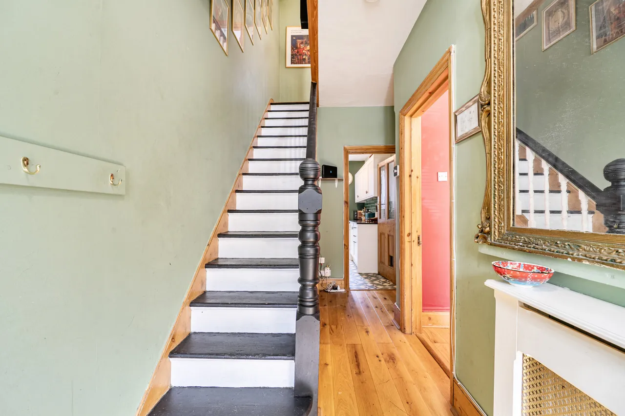 Heath Road, Harrow, HA1, photo 17