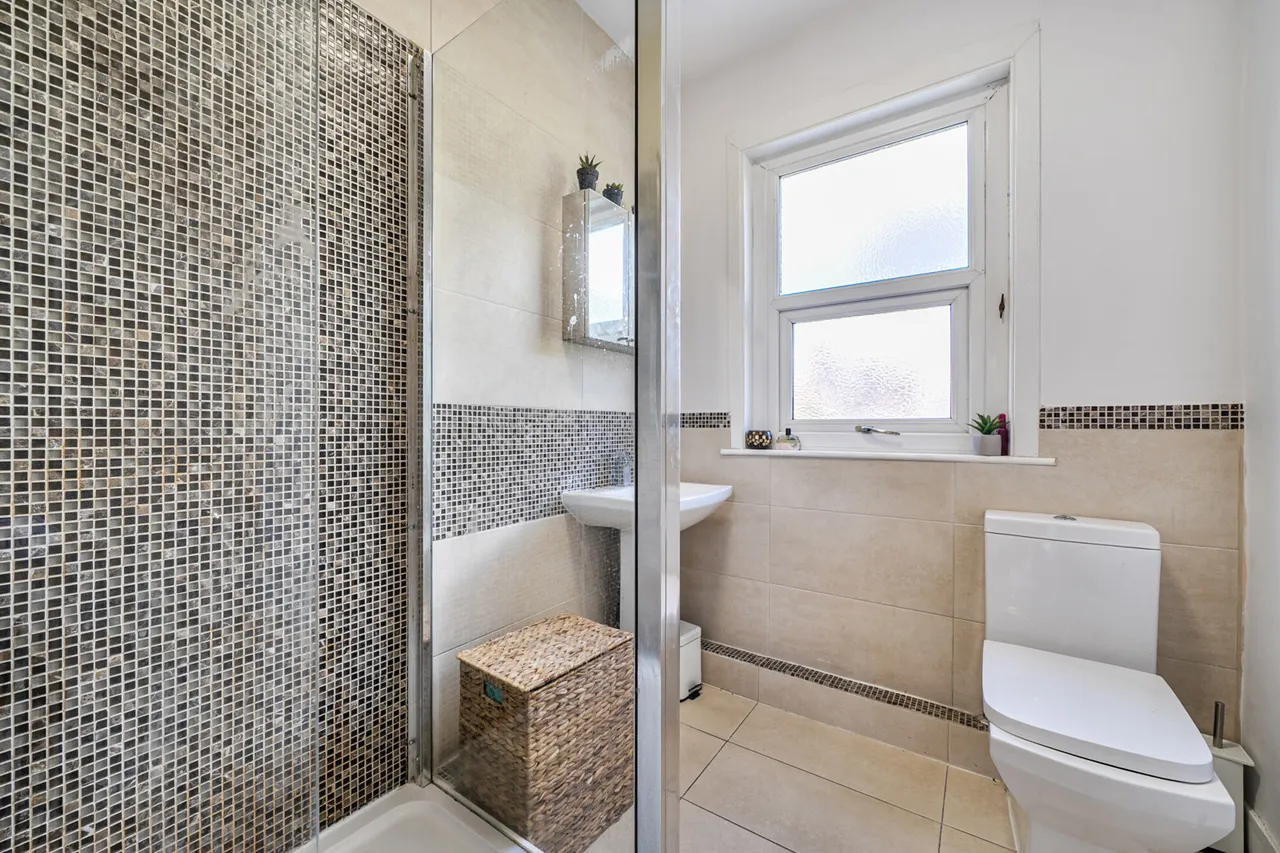 Heath Road, Harrow, HA1, photo 25