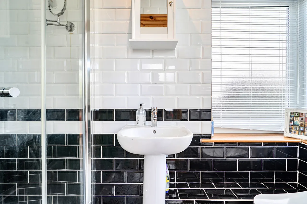 Heath Road, Harrow, HA1, photo 11