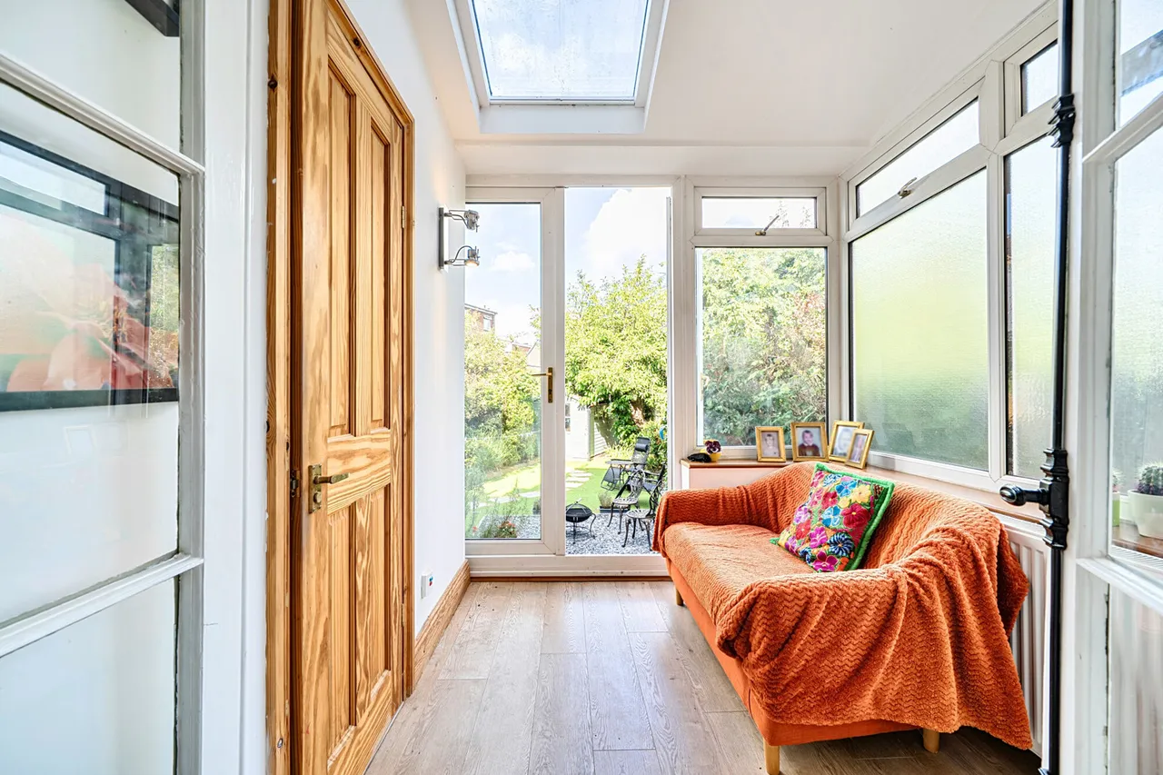 Heath Road, Harrow, HA1, photo 9