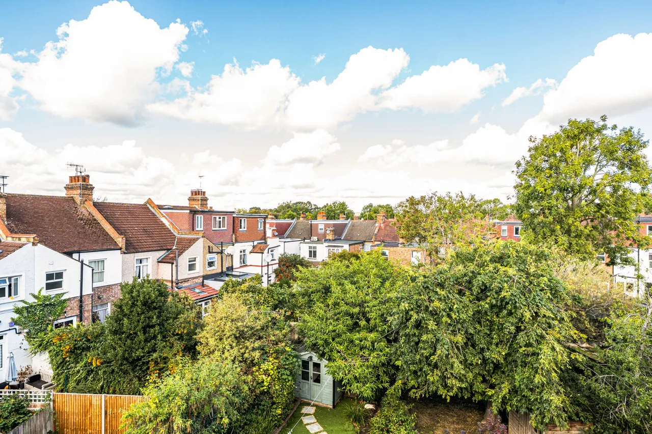 Heath Road, Harrow, HA1, photo 26