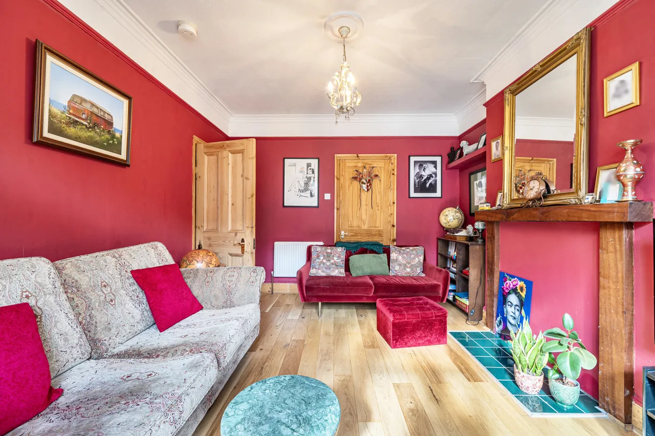 Heath Road, Harrow, HA1, photo 12