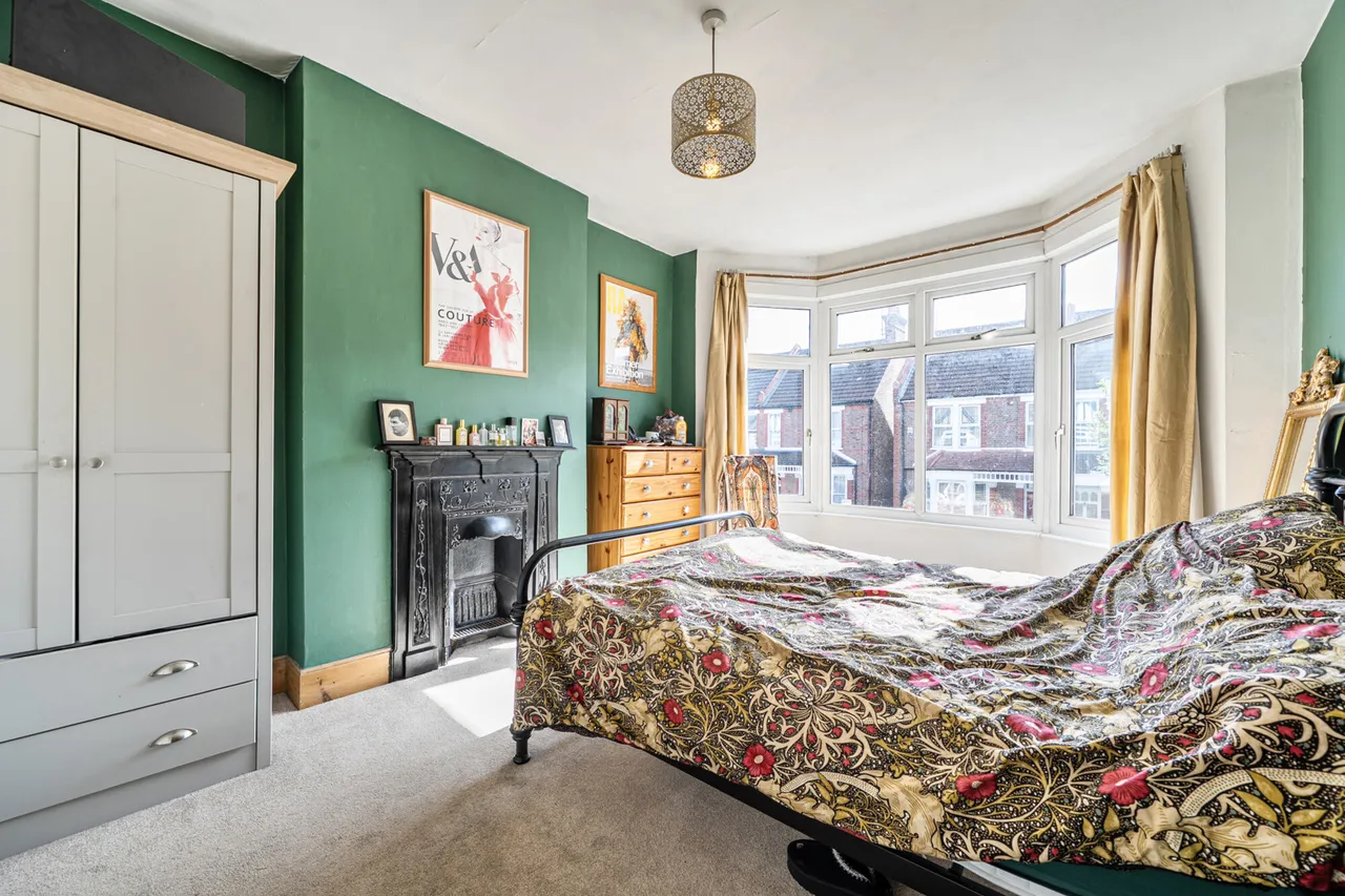 Heath Road, Harrow, HA1, photo 21