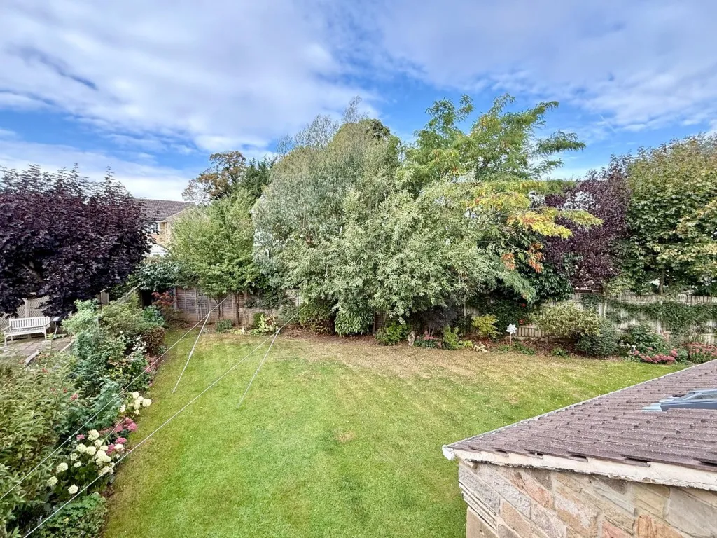 Boston Spa ~ Egglestone Square, LS23, photo 33