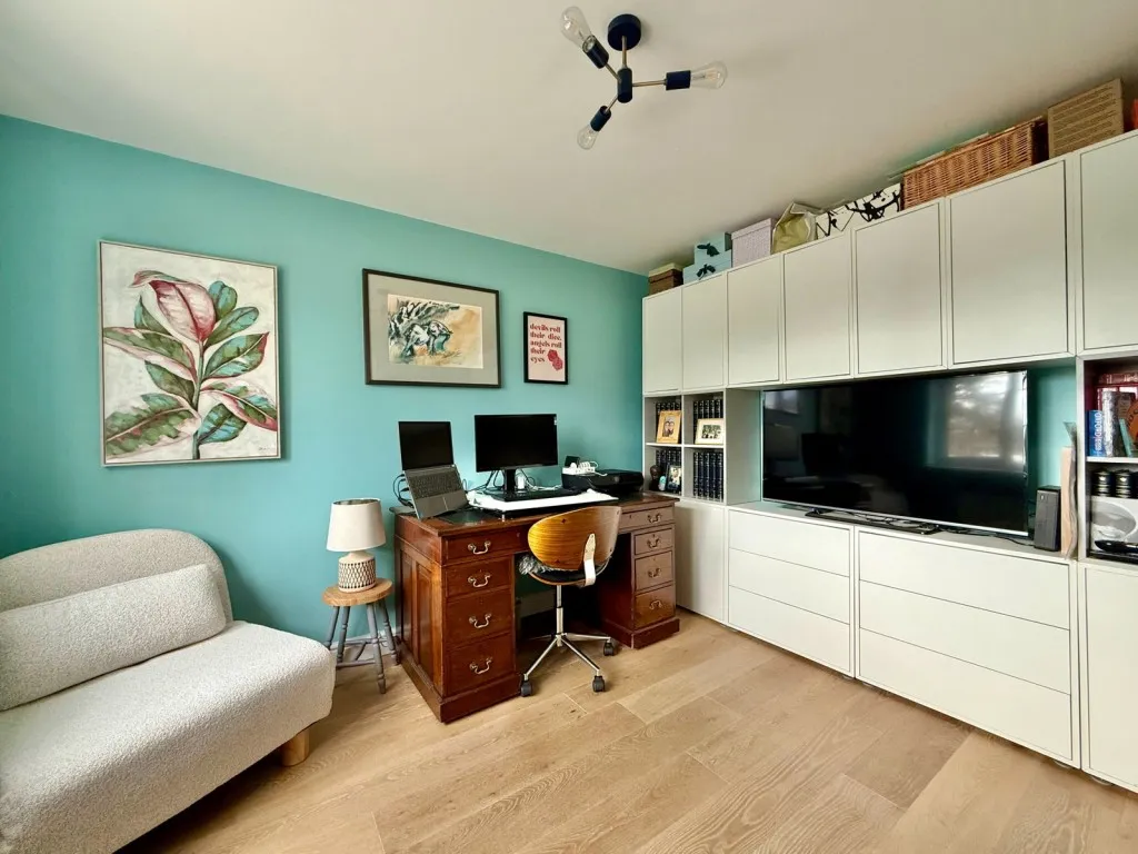 Boston Spa ~ Egglestone Square, LS23, photo 18