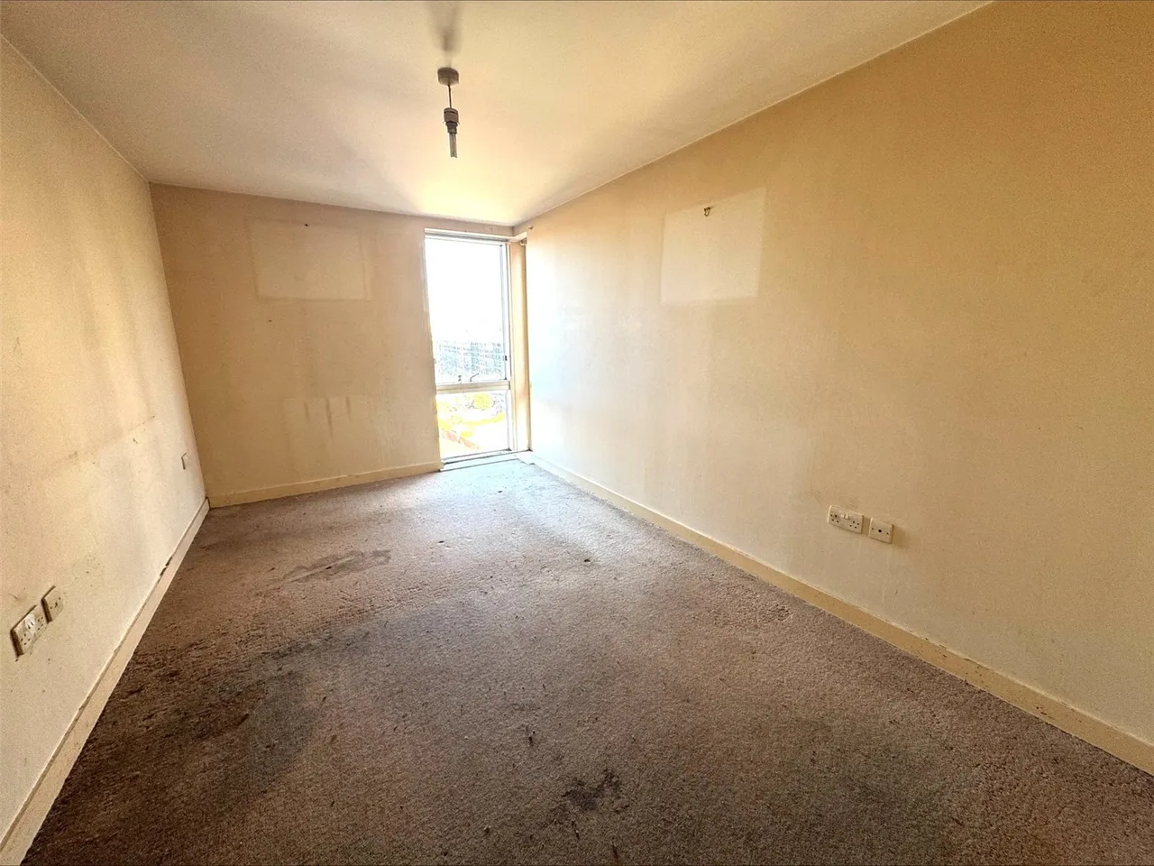 Conington Road, SE13, photo 3