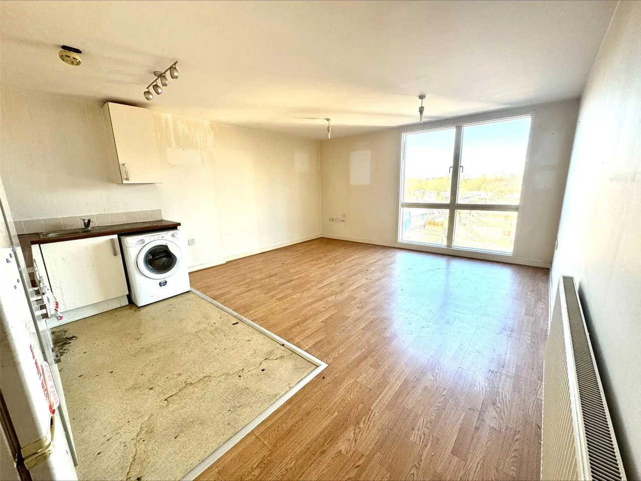 Conington Road, SE13, photo 5
