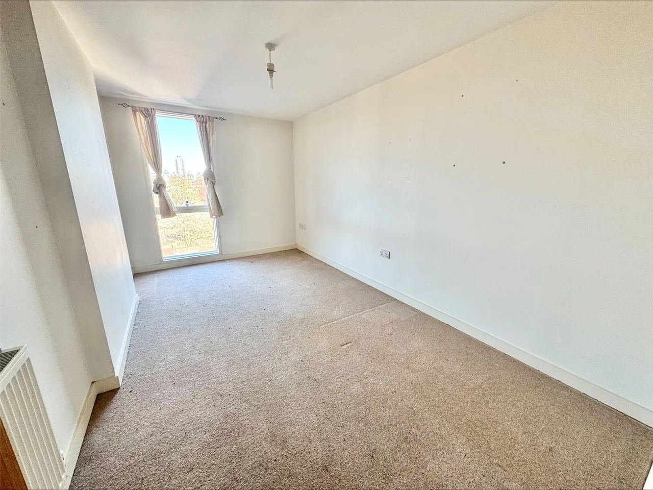 Conington Road, SE13, photo 4