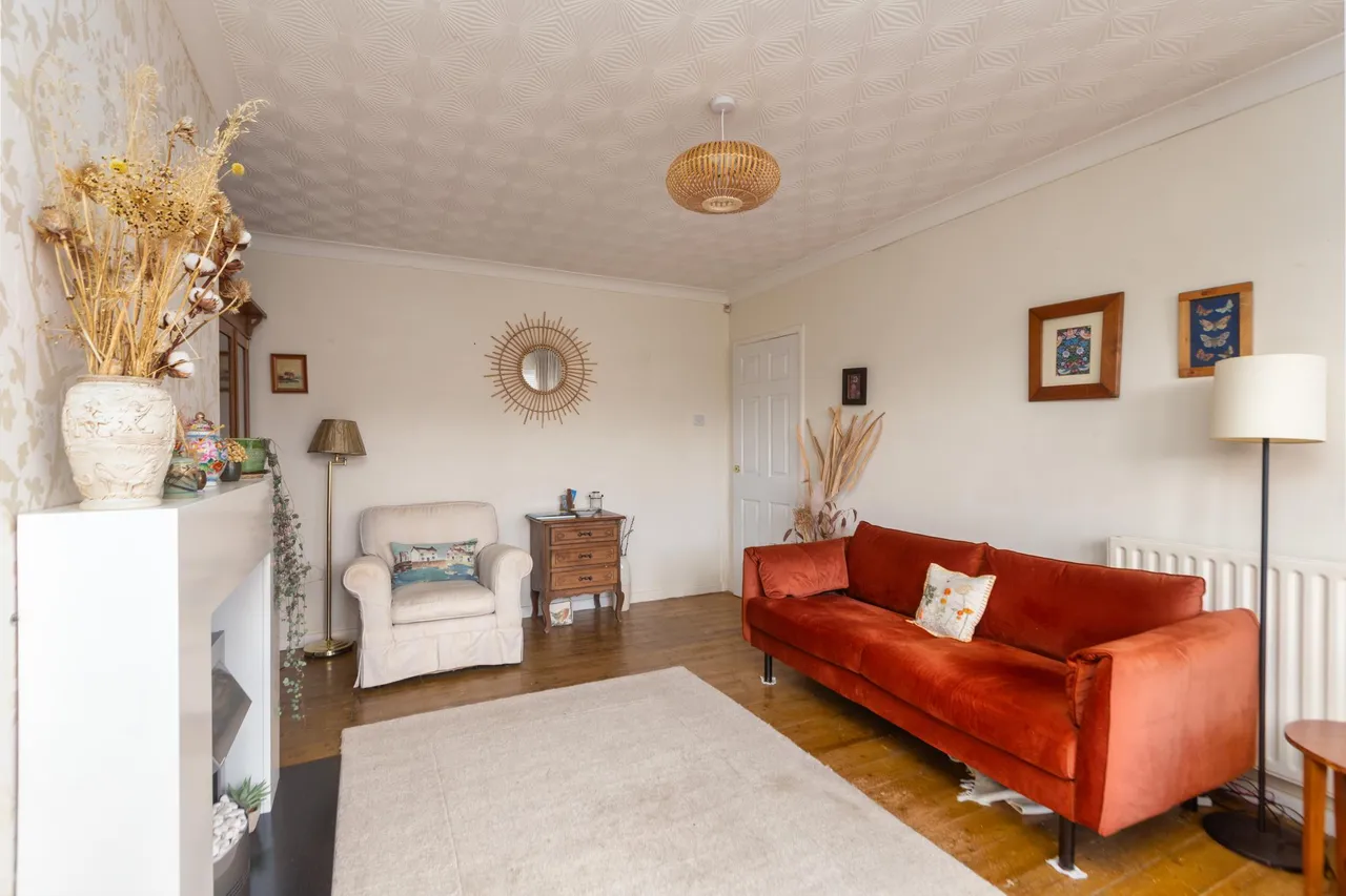 New Heys Way, Bolton, BL2, photo 6