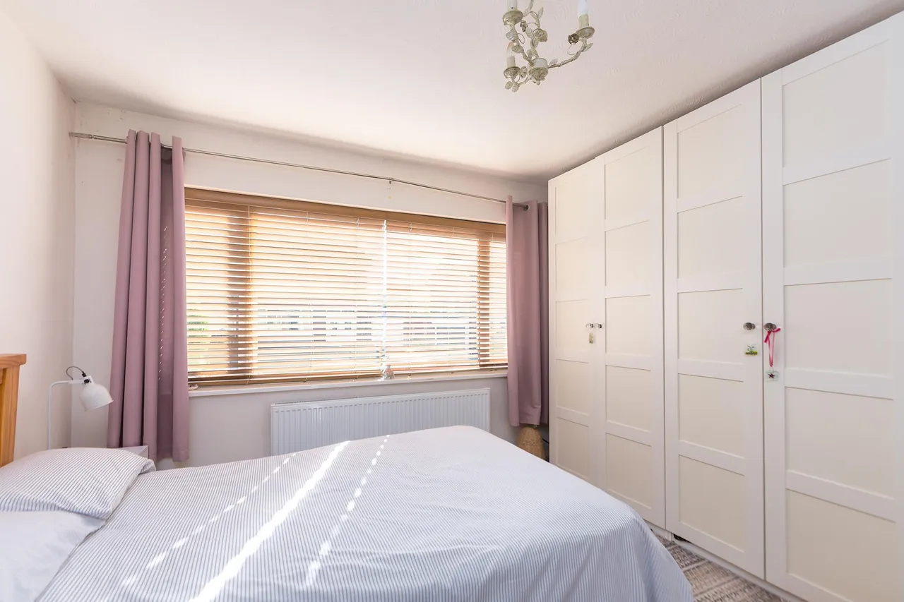 New Heys Way, Bolton, BL2, photo 11