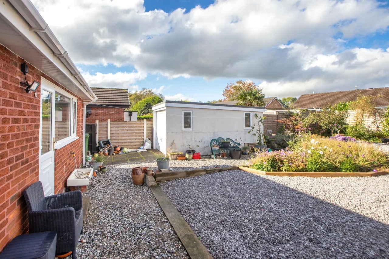 New Heys Way, Bolton, BL2, photo 14