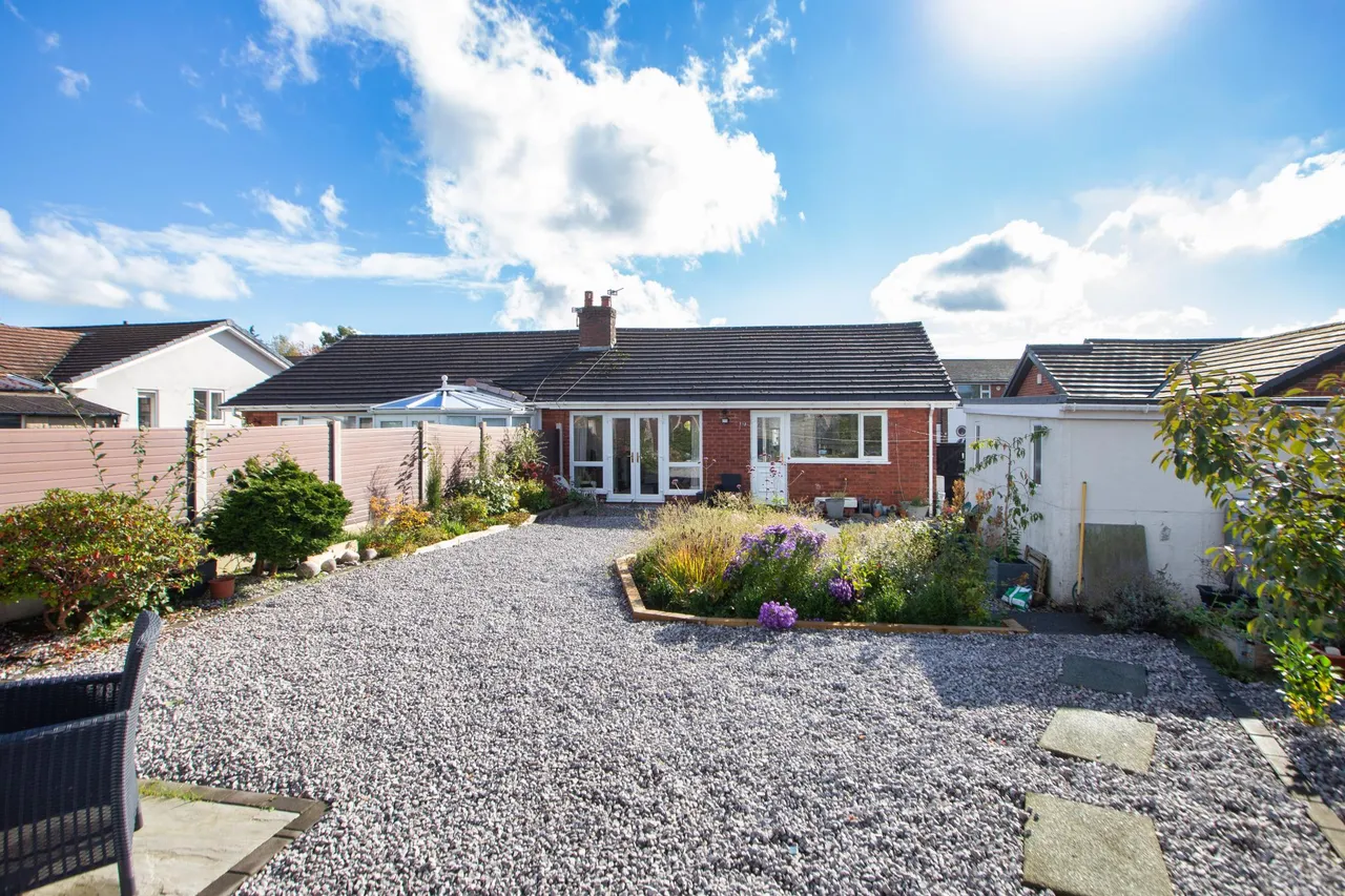 New Heys Way, Bolton, BL2, photo 15
