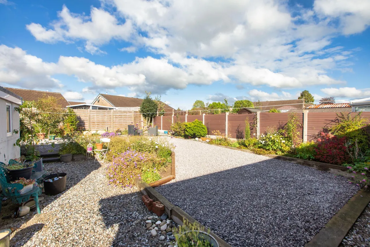 New Heys Way, Bolton, BL2, photo 13