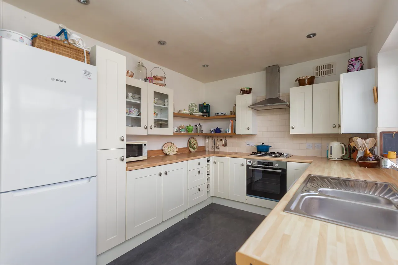New Heys Way, Bolton, BL2, photo 7