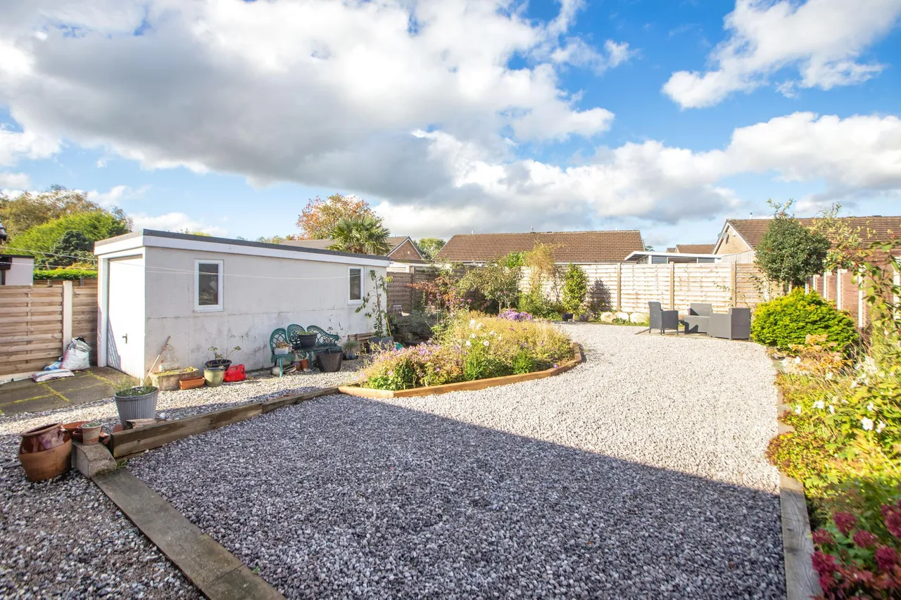New Heys Way, Bolton, BL2, photo 4