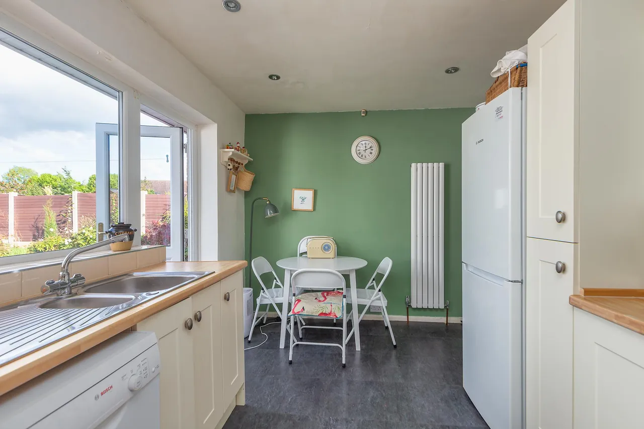 New Heys Way, Bolton, BL2, photo 8