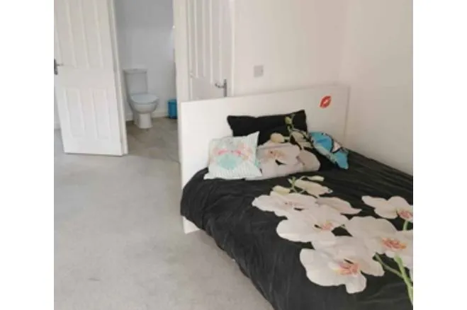 Bellona Drive, Peterborough, PE2, photo 10