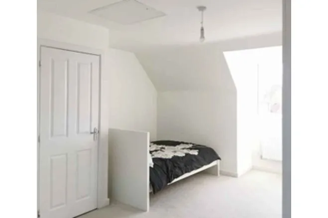 Bellona Drive, Peterborough, PE2, photo 2
