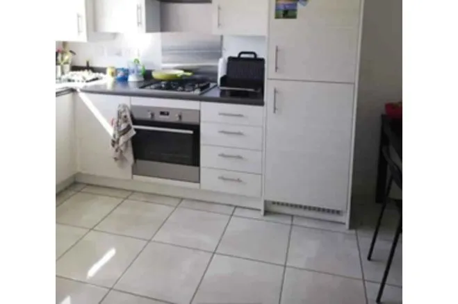Bellona Drive, Peterborough, PE2, photo 4