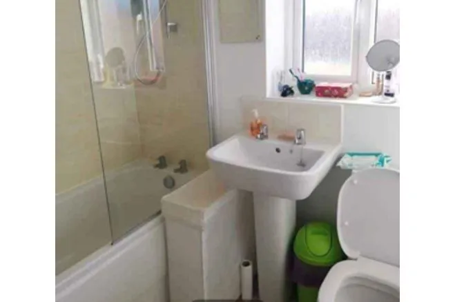 Bellona Drive, Peterborough, PE2, photo 6