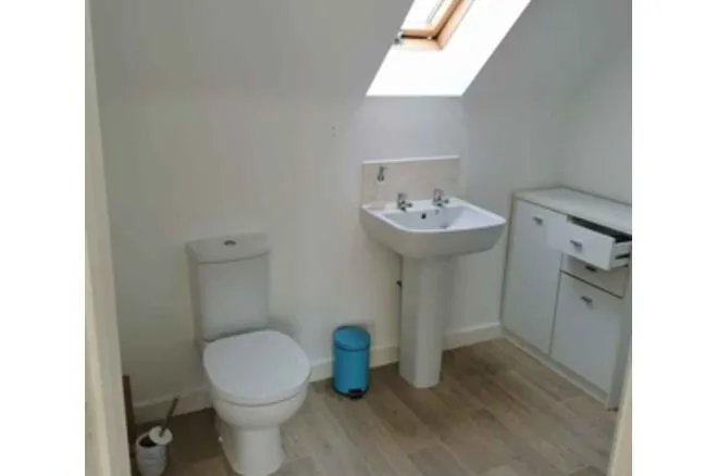 Bellona Drive, Peterborough, PE2, photo 11