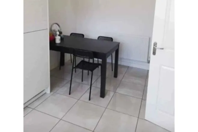 Bellona Drive, Peterborough, PE2, photo 8