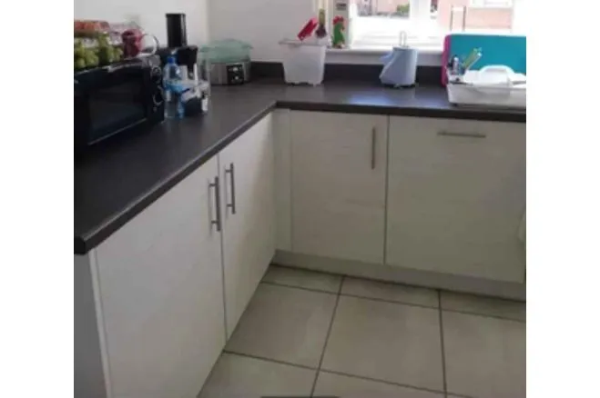 Bellona Drive, Peterborough, PE2, photo 7